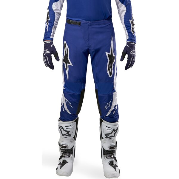 Pantaloni cross-enduro ALPINESTARS FLUID LUCENT 2024