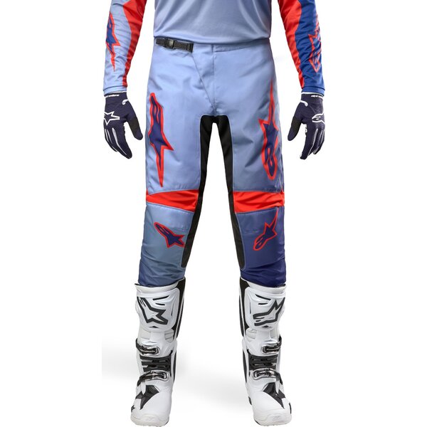 Pantaloni cross-enduro ALPINESTARS FLUID LUCENT 2024
