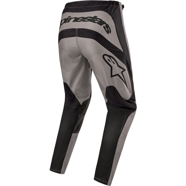 innocent primuse*° Pantaloni cross-enduro ALPINESTARS FLUID LURV 2024