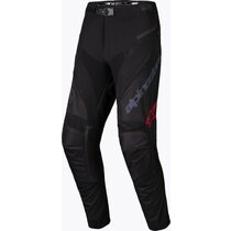 Pantaloni cross-enduro ALPINESTARS PRO-DURA