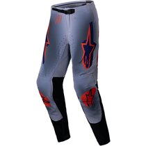 Pantaloni cross-enduro ALPINESTARS SUPERTECH LIPAN