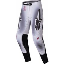 Pantaloni cross-enduro ALPINESTARS SUPERTECH MAKER