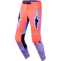Pantaloni cross-enduro ALPINESTARS SUPERTECH SCENZ 2026