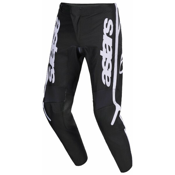 Pantaloni cross-enduro de copii ALPINESTARS FLUID APEX 2026 picture - 3