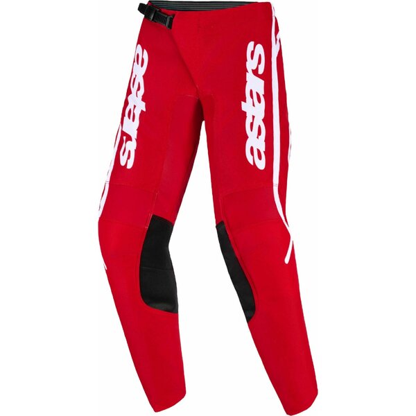 Pantaloni cross-enduro de copii ALPINESTARS FLUID APEX 2026 picture - 1