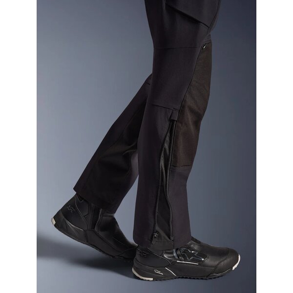 Pantaloni dama textil ALPINESTARS STELLA FLEX-AST EXPLORER