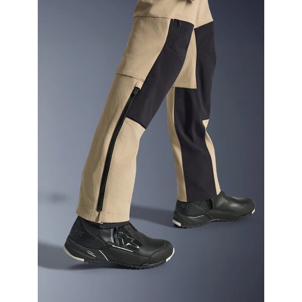 パンツ starteam passport alwaysSOL Pantaloni dama textil ALPINESTARS STELLA FLEX-AST EXPLORER