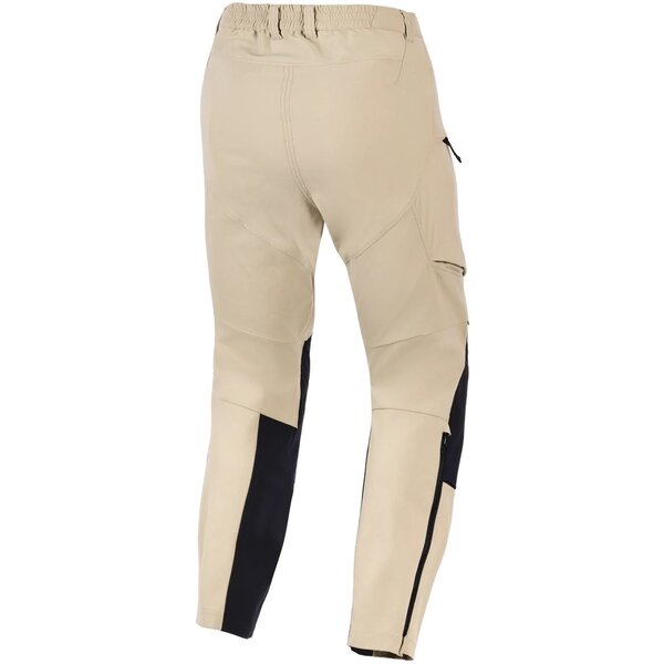 パンツ starteam passport alwaysSOL Pantaloni dama textil ALPINESTARS STELLA FLEX-AST EXPLORER