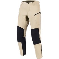 Pantaloni dama textil ALPINESTARS STELLA FLEX-AST EXPLORER