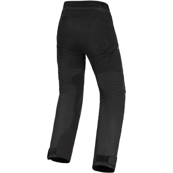 Pantaloni dama textil impermeabili ALPINESTARS STELLA ANDES