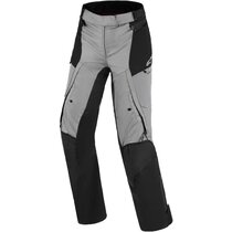 Pantaloni dama textil impermeabili ALPINESTARS STELLA ANDES DRYSTAR® V4