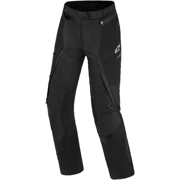 Pantaloni dama textil impermeabili ALPINESTARS STELLA ANDES