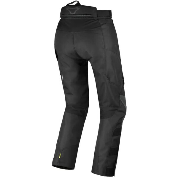 Pantaloni de dama textil impermeabili MACNA NOVADO 2.0 picture - 2