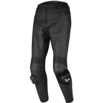 Pantaloni de piele sport/touring MACNA OVITO