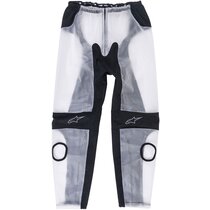 Pantaloni de ploaie ALPINESTARS RACING RAIN