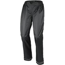 Pantaloni de ploaie MACNA SPREEZY