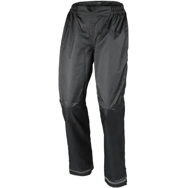 Pantaloni de ploaie MACNA SPREEZY picture - 1