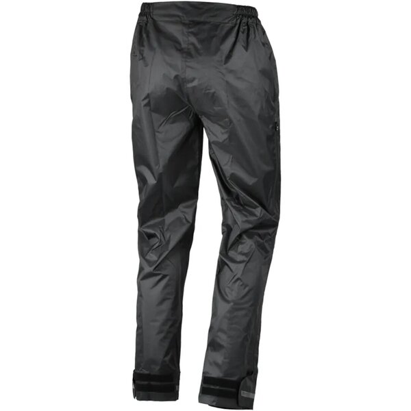 Pantaloni de ploaie MACNA SPREEZY picture - 2