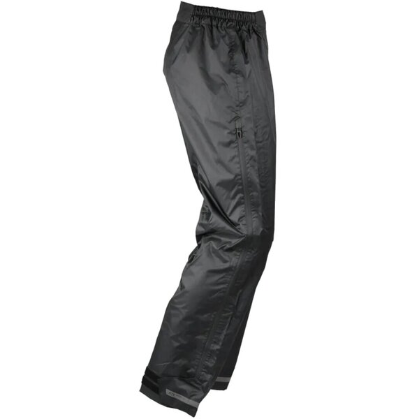 Pantaloni de ploaie MACNA SPREEZY picture - 3