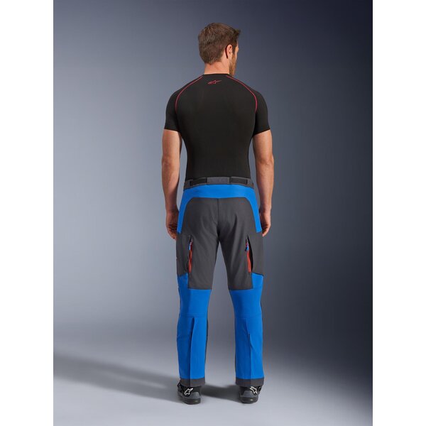 Pantaloni enduro/adventure ALPINESTARS MAXDURA DUAL