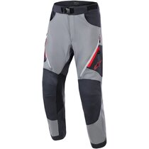 Pantaloni enduro/adventure ALPINESTARS MAXDURA DUAL SHORT