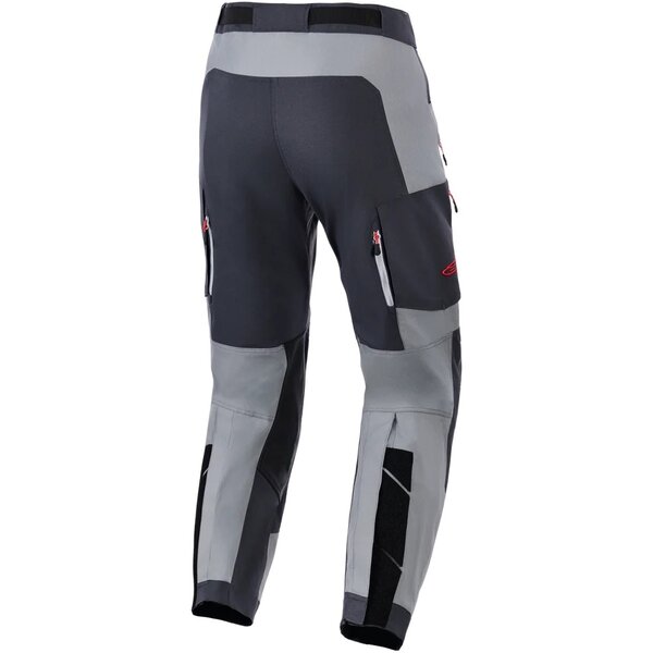 Pantaloni enduro/adventure ALPINESTARS MAXDURA DUAL SHORT