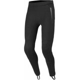 Pantaloni functionali-base layer cu protectii MACNA RISQIN S