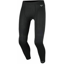 Pantaloni functionali MACNA BASE LAYER DESERT