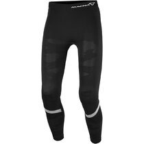 Pantaloni functionali MACNA BASE LAYER Summer