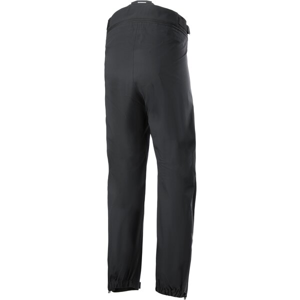 Pantaloni impermeabili AMT STORM GEAR DRYSTAR XF