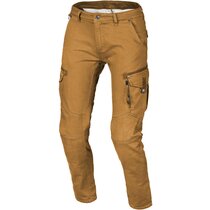 Pantaloni moto tip casual MACNA TAKAR