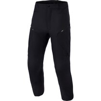 Pantaloni textil ALPINESTARS EXPLORE AST SHORT