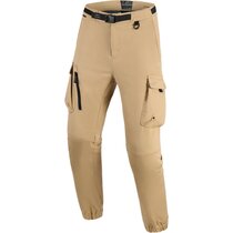 Pantaloni textil ALPINESTARS FLEX-AST CARGO-SHORT