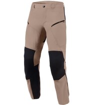 Pantaloni textil ALPINESTARS FLEX-AST EXPLORER