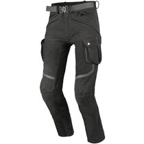 Pantaloni textil cargo MACNA NEMBAR