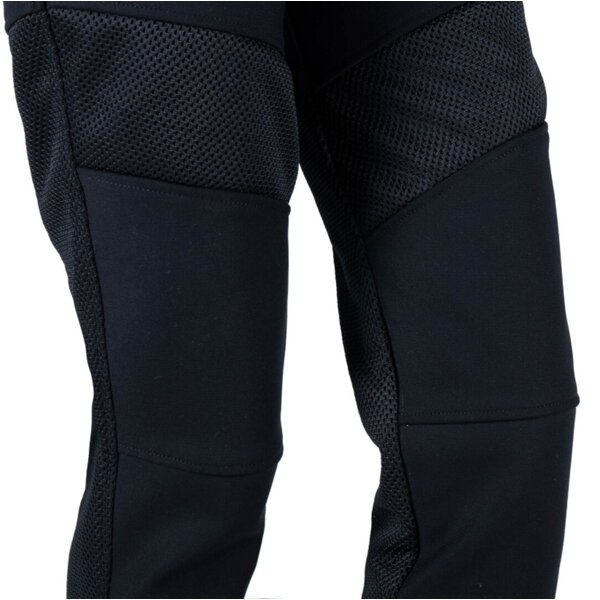 Pantaloni textil dama de vara KNOX Urbane Pro picture - 3