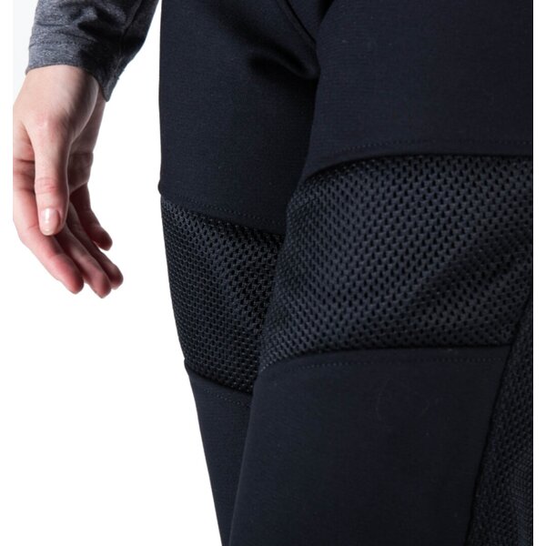 Pantaloni textil dama de vara KNOX Urbane Pro picture - 4