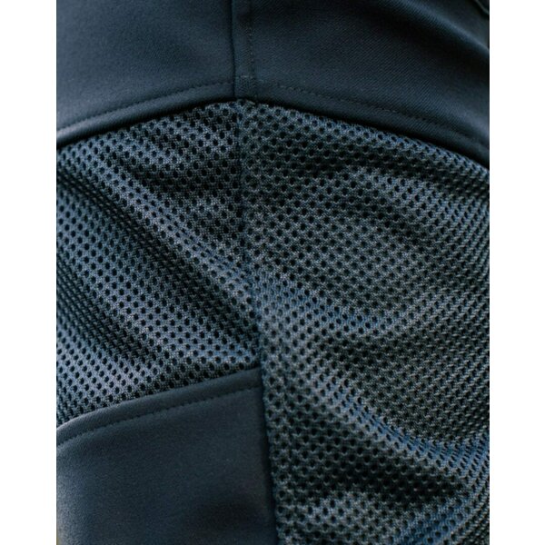 Pantaloni textil dama de vara KNOX Urbane Pro picture - 6