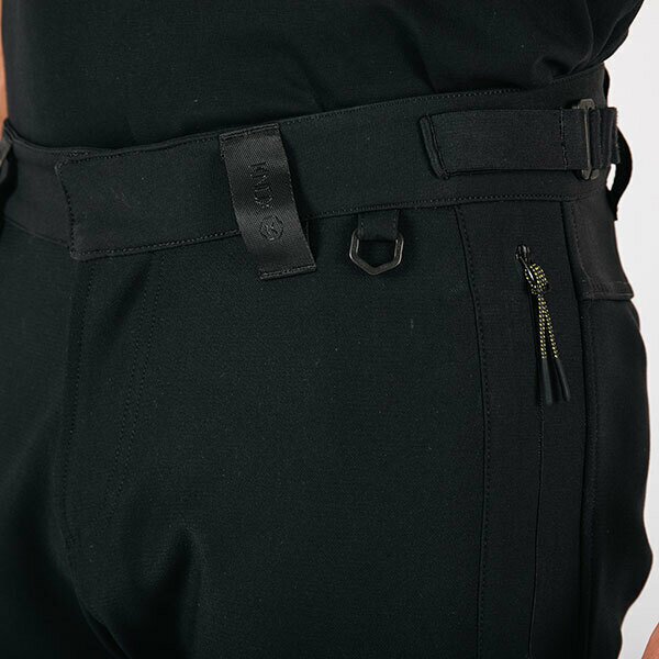 Pantaloni textil de vara KNOX Urbane Pro MK2 picture - 6