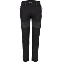 Pantaloni textil de vara KNOX Urbane Pro MK2