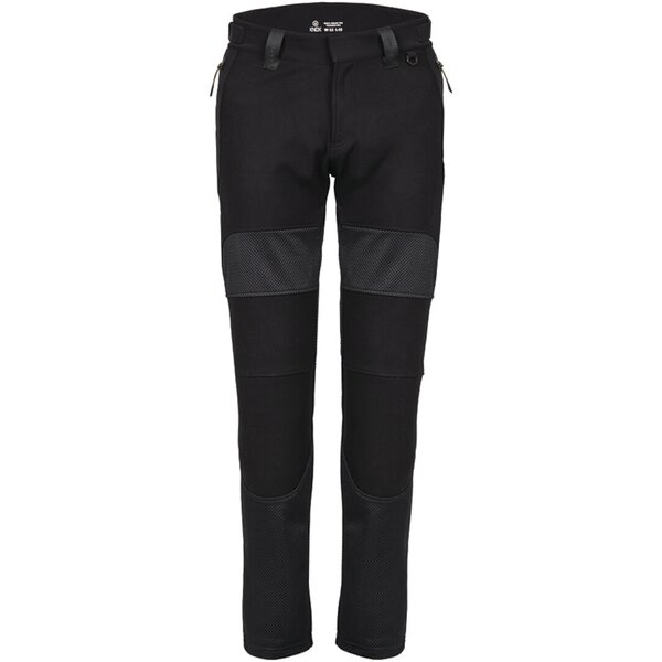 Pantaloni textil de vara KNOX Urbane Pro MK2 picture - 1