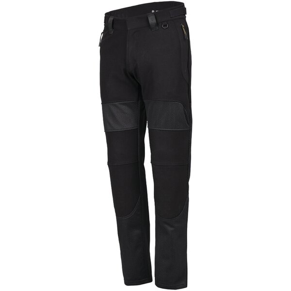 Pantaloni textil de vara KNOX Urbane Pro MK2 picture - 2
