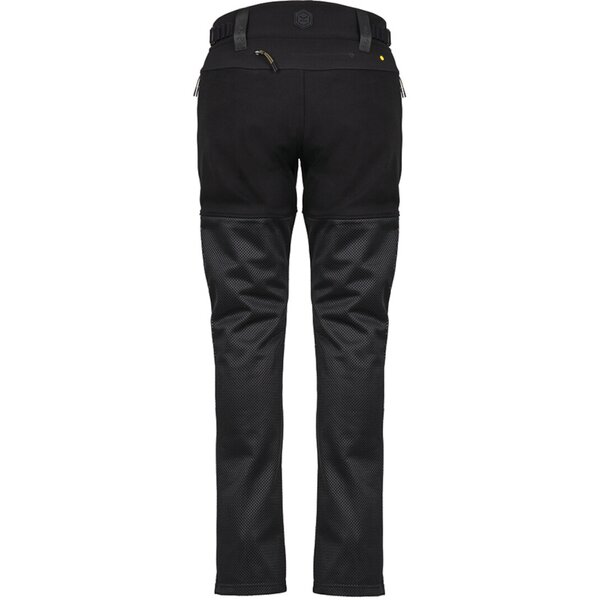 Pantaloni textil de vara KNOX Urbane Pro MK2 picture - 3