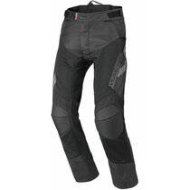 Pantaloni textil de vara MACNA QARGON