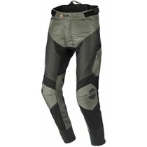 Pantaloni textil de vara MACNA QARGON TAPERED