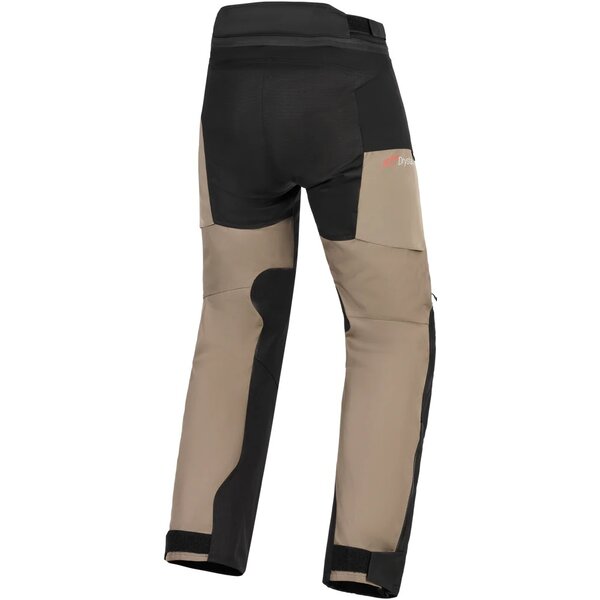 Pantaloni textil impermeabili ALPINESTARS ANDES DRYSTAR® V4