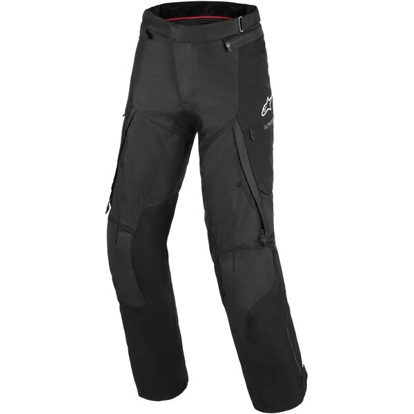 Pantaloni textil impermeabili ALPINESTARS ANDES DRYSTAR® V4
