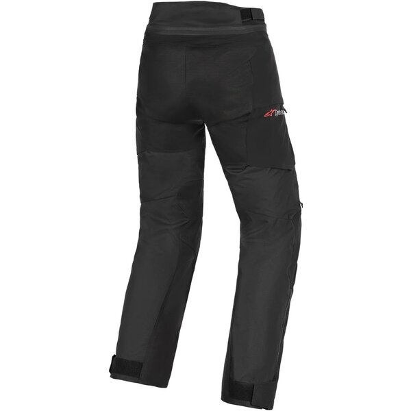 Pantaloni textil impermeabili ALPINESTARS ANDES DRYSTAR® V4