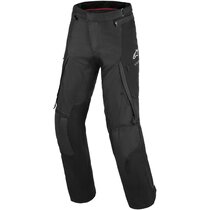 Pantaloni textil impermeabili ALPINESTARS ANDES DRYSTAR® V4-LONG