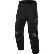 Pantaloni textil impermeabili ALPINESTARS ANDES PRO DRYSTAR® XF SHORT